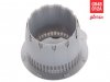 Gloria GR48012A F-16CJ F110-GE Exhaust Nozzle & Afterburner OPEN TAMIYA 1/48